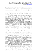 Vista previa del archivo PDF
