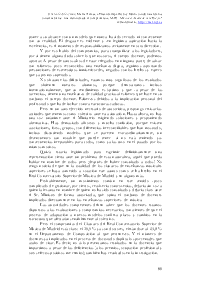 Vista previa del archivo PDF