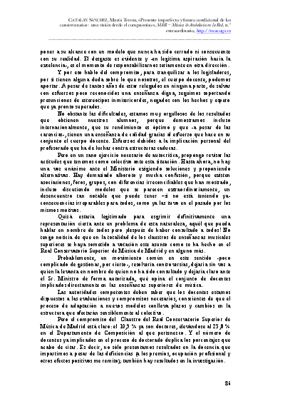 Vista previa del archivo PDF