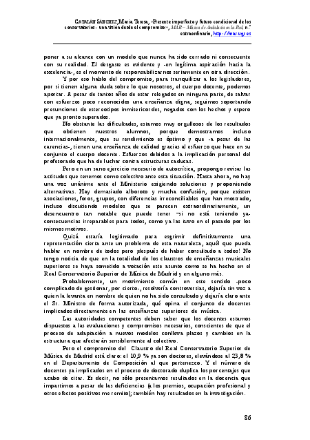 Vista previa del archivo PDF
