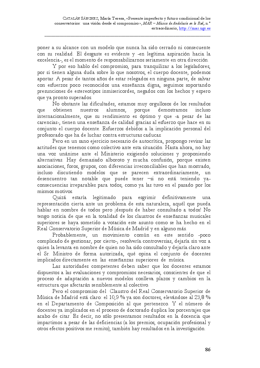 Vista previa del archivo PDF