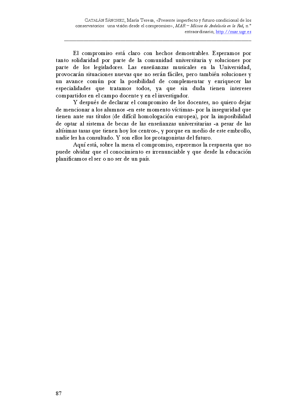 Vista previa del archivo PDF