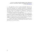 Vista previa del archivo PDF