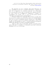 Vista previa del archivo PDF