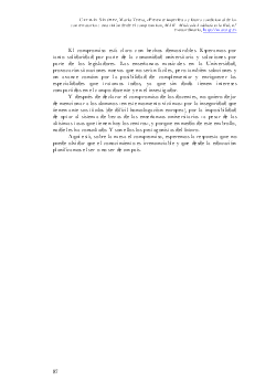 Vista previa del archivo PDF