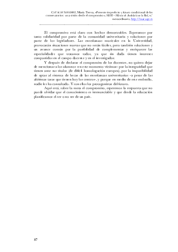 Vista previa del archivo PDF