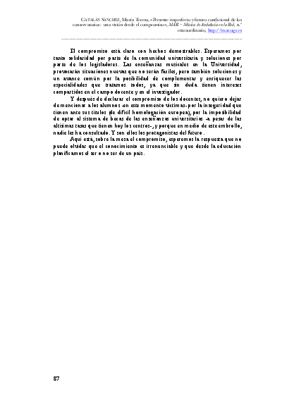 Vista previa del archivo PDF