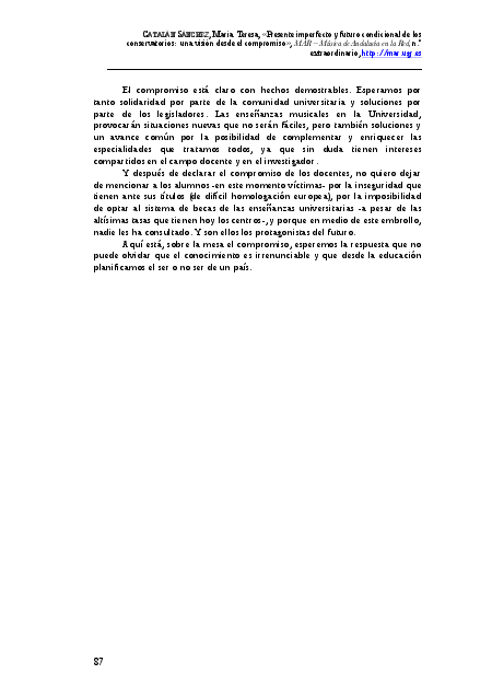 Vista previa del archivo PDF