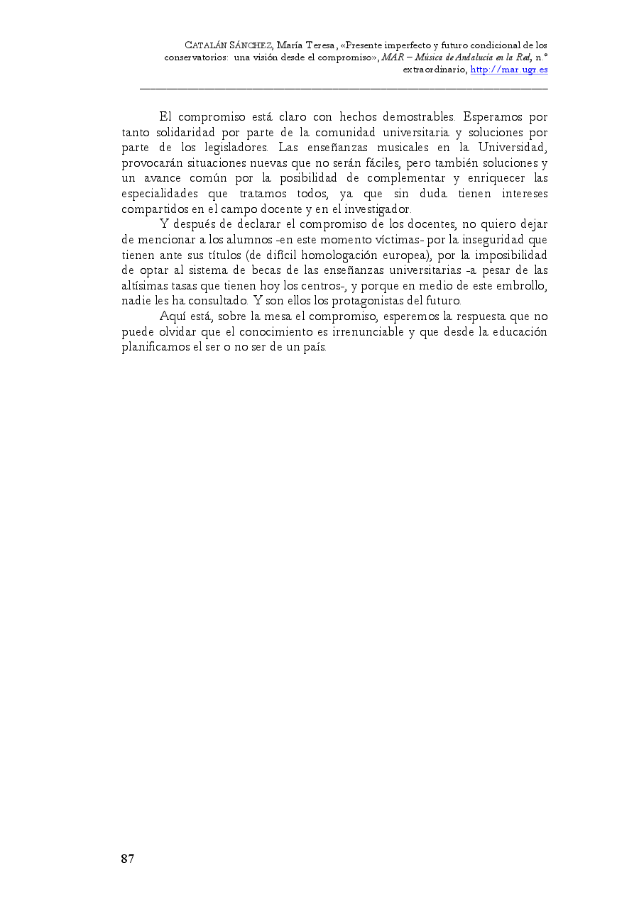 Vista previa del archivo PDF