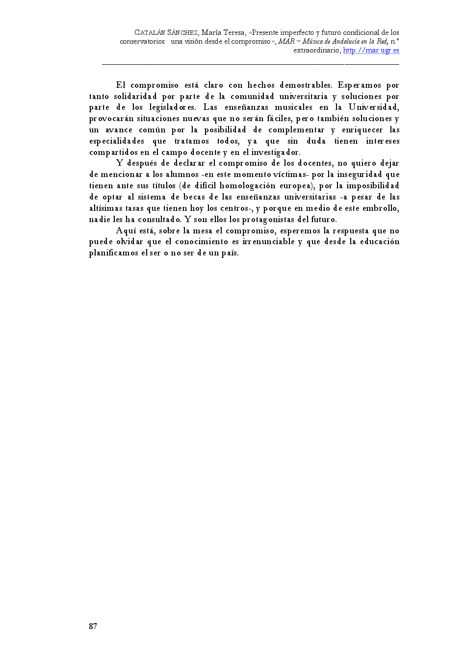 Vista previa del archivo PDF