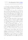 Vista previa del archivo PDF