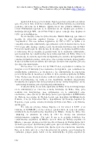 Vista previa del archivo PDF