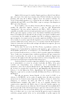 Vista previa del archivo PDF