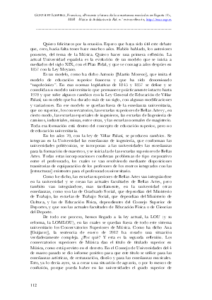 Vista previa del archivo PDF
