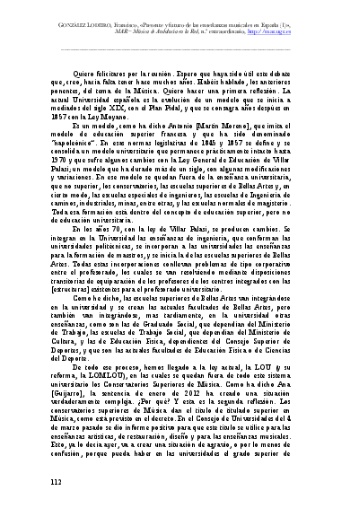 Vista previa del archivo PDF
