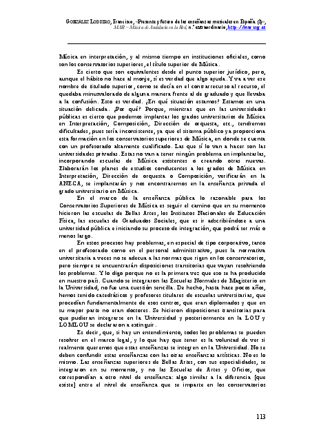 Vista previa del archivo PDF