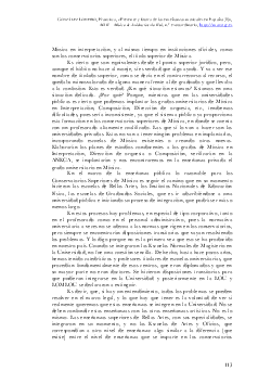 Vista previa del archivo PDF