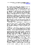 Vista previa del archivo PDF