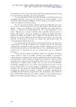 Vista previa del archivo PDF