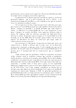Vista previa del archivo PDF