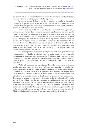 Vista previa del archivo PDF