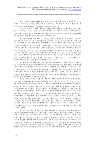 Vista previa del archivo PDF