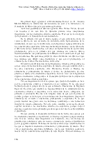 Vista previa del archivo PDF