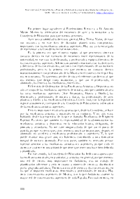 Vista previa del archivo PDF