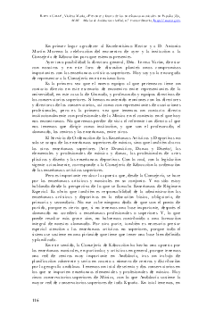 Vista previa del archivo PDF