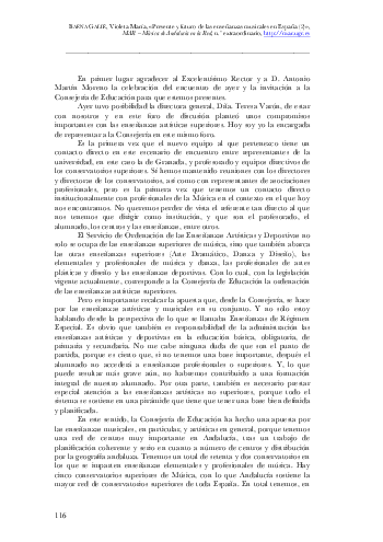 Vista previa del archivo PDF