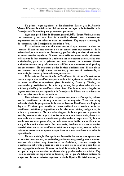 Vista previa del archivo PDF