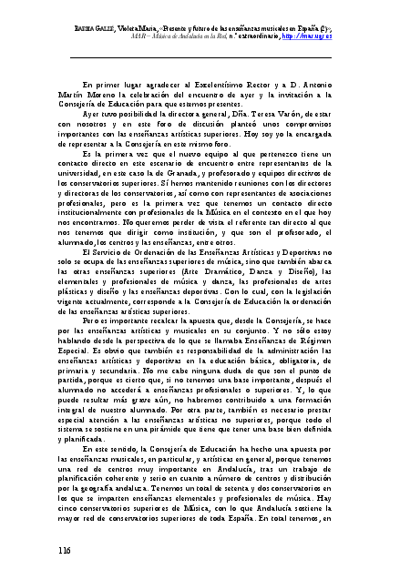 Vista previa del archivo PDF