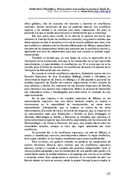 Vista previa del archivo PDF