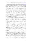 Vista previa del archivo PDF
