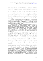 Vista previa del archivo PDF
