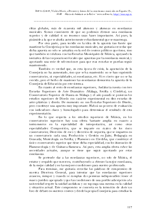 Vista previa del archivo PDF