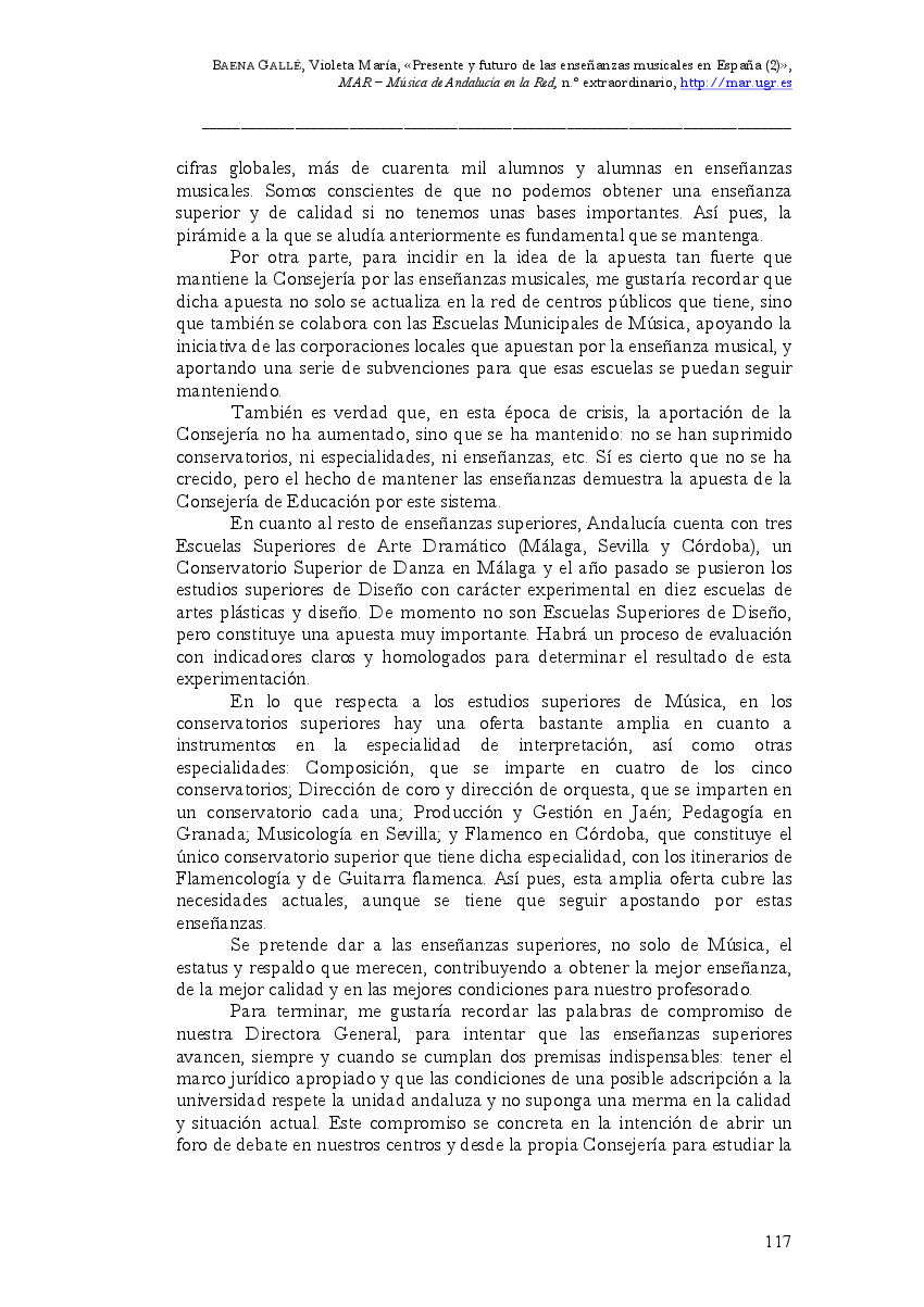 Vista previa del archivo PDF