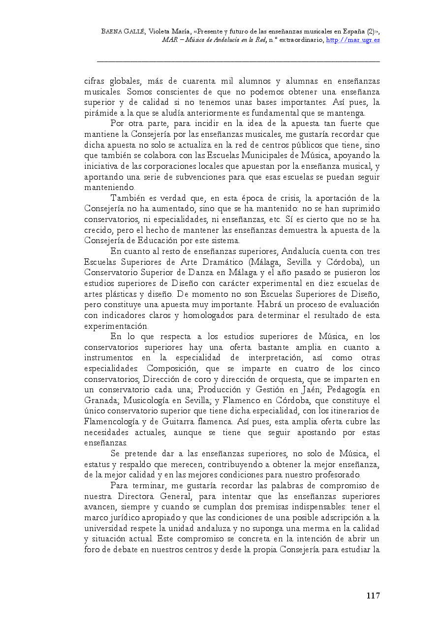 Vista previa del archivo PDF