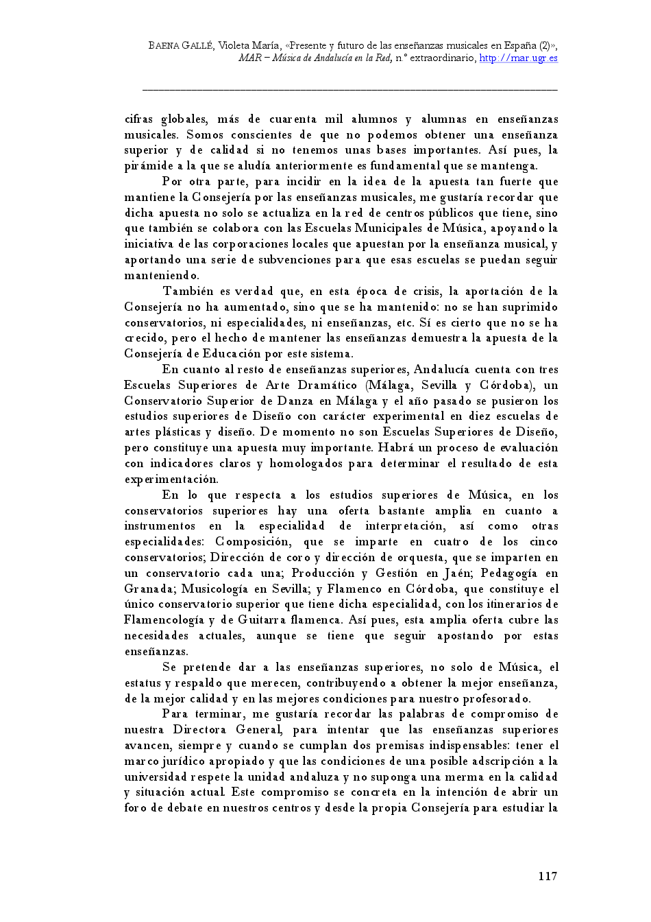 Vista previa del archivo PDF