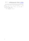 Vista previa del archivo PDF