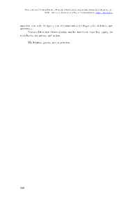 Vista previa del archivo PDF