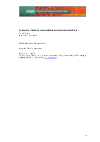 Vista previa del archivo PDF