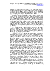 Vista previa del archivo PDF