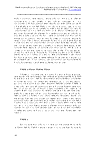 Vista previa del archivo PDF