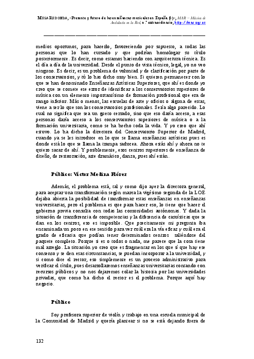 Vista previa del archivo PDF