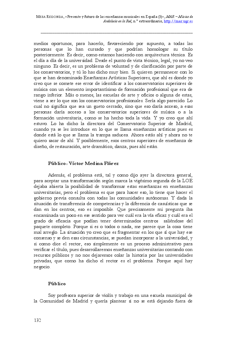 Vista previa del archivo PDF