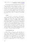 Vista previa del archivo PDF