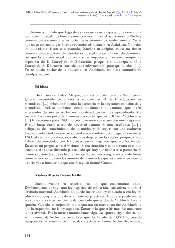 Vista previa del archivo PDF