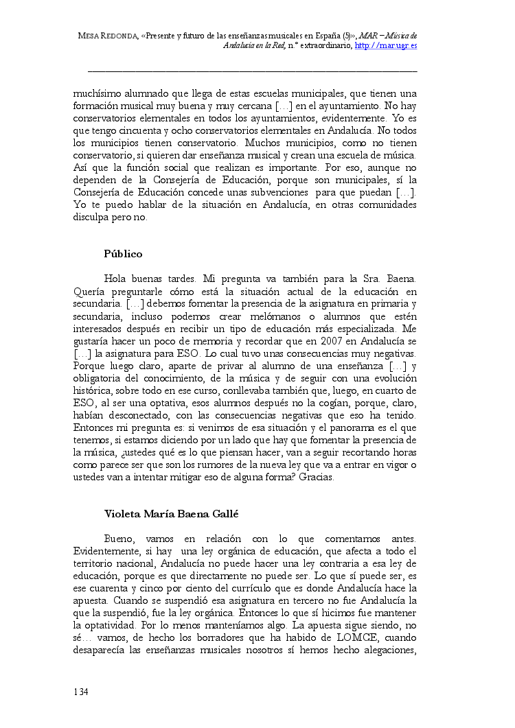 Vista previa del archivo PDF