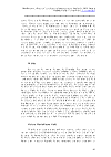 Vista previa del archivo PDF